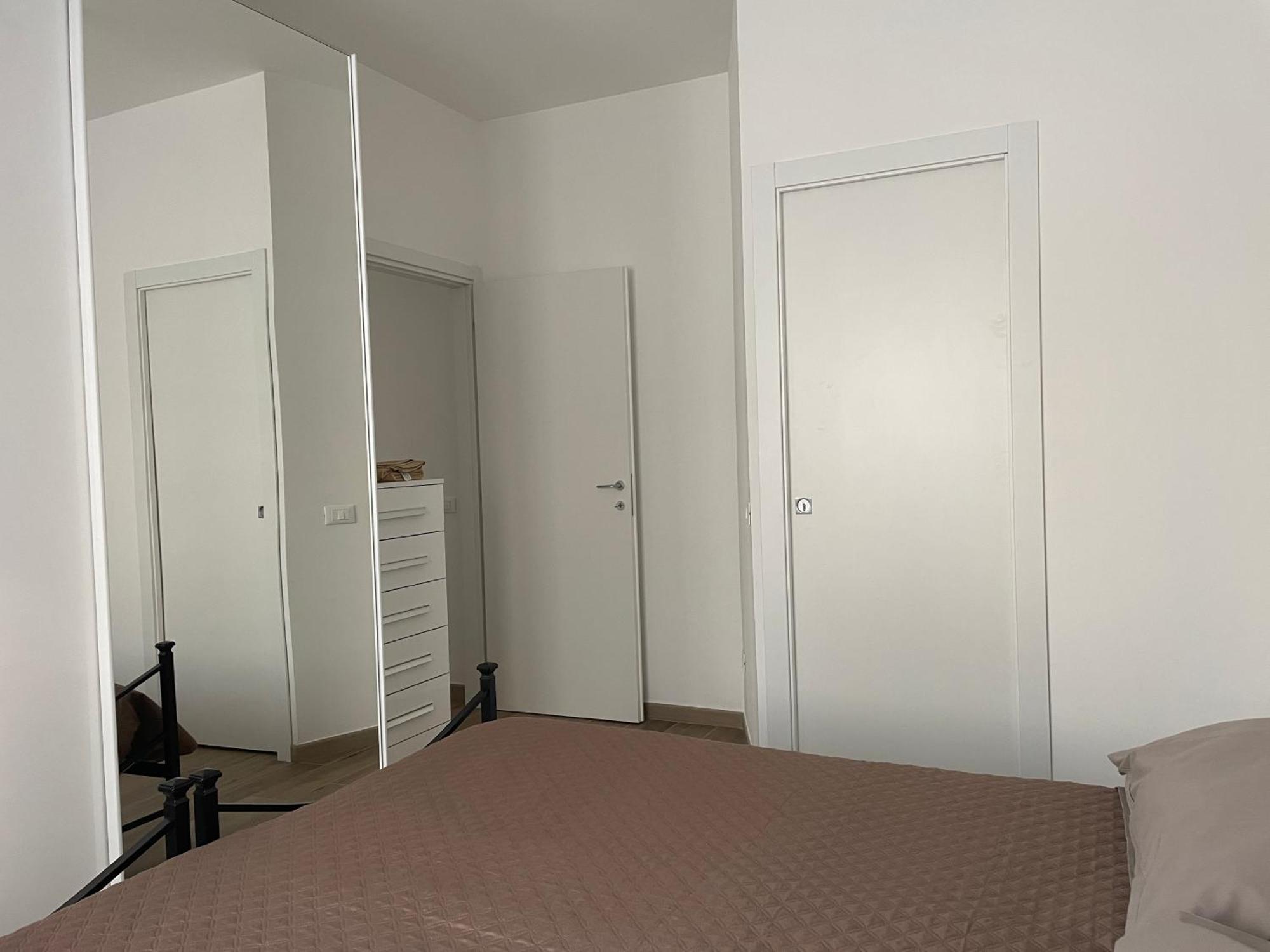 Marina House - Iulm Navigli San Paolo Apartamento Milão Exterior foto