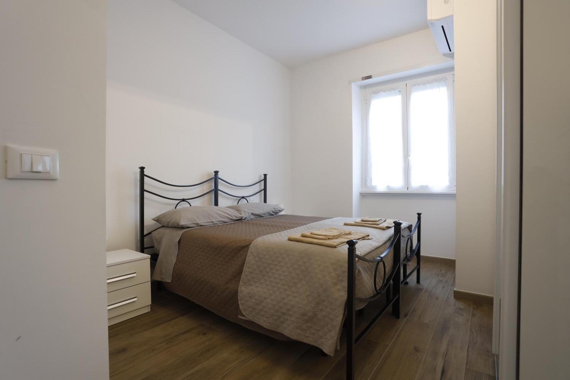 Marina House - Iulm Navigli San Paolo Apartamento Milão Exterior foto